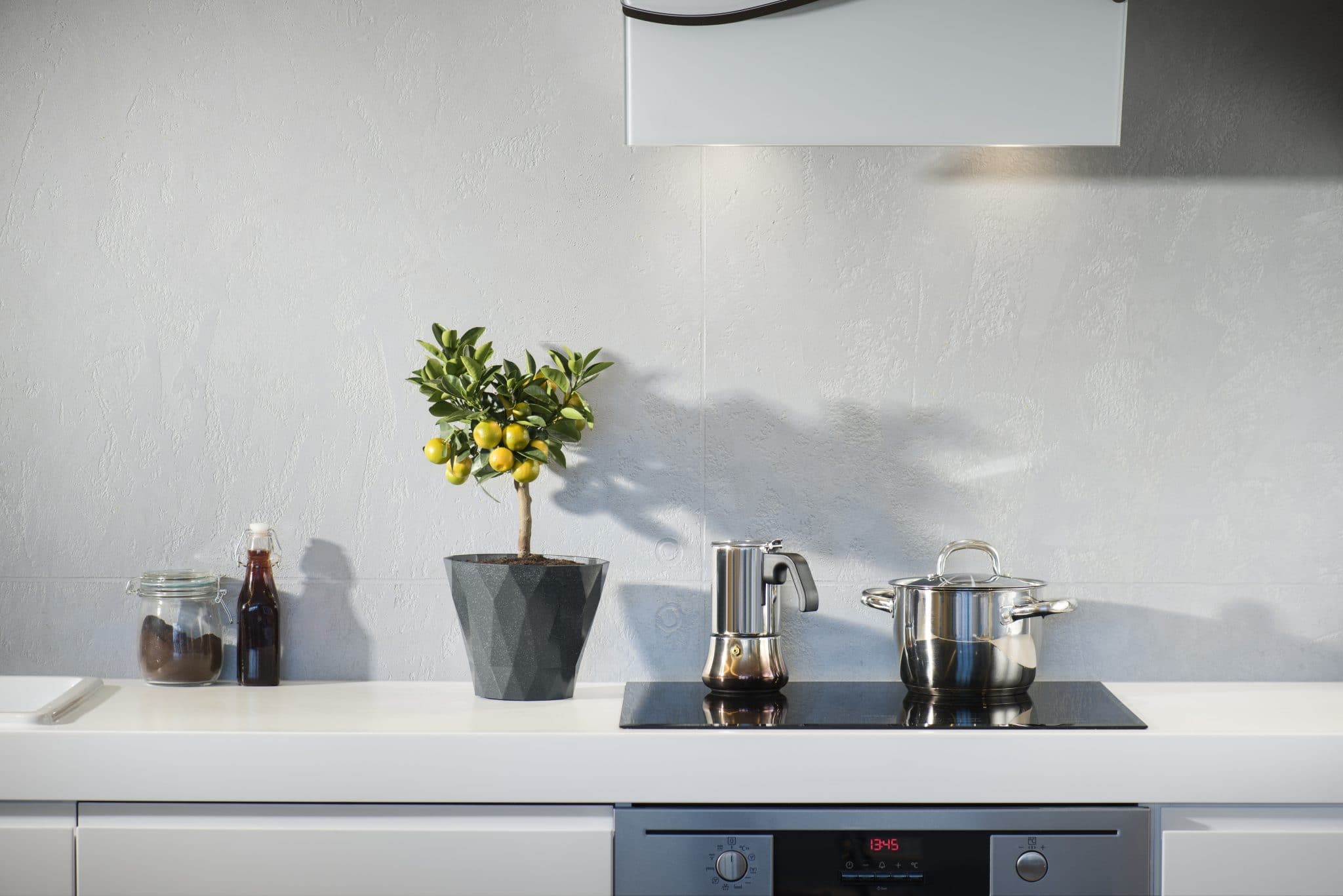 Comment nettoyer une casserole en inox brûlée?Casserole en Inox